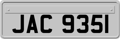 JAC9351