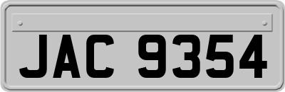 JAC9354