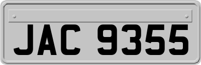 JAC9355