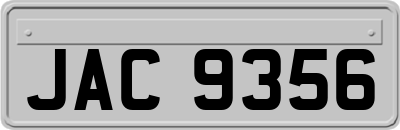 JAC9356