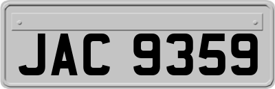 JAC9359