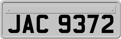 JAC9372