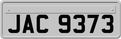 JAC9373