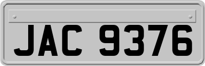 JAC9376