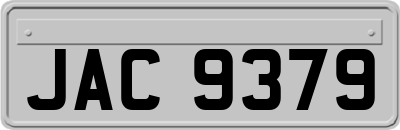 JAC9379