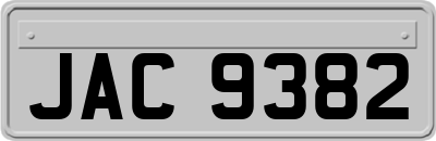 JAC9382