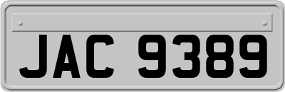 JAC9389