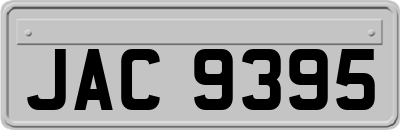 JAC9395
