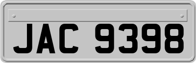 JAC9398