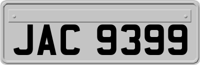 JAC9399