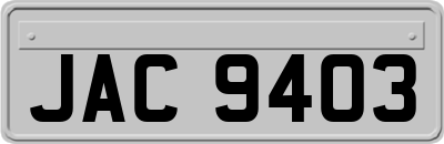 JAC9403