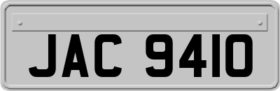 JAC9410
