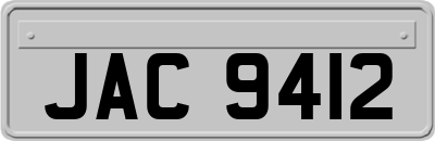 JAC9412