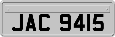 JAC9415