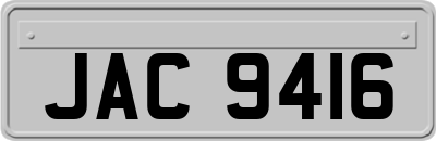 JAC9416