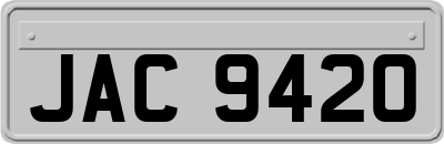 JAC9420
