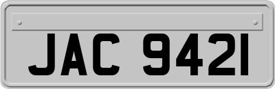JAC9421