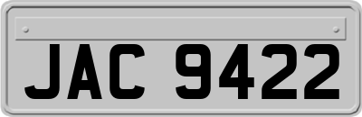 JAC9422