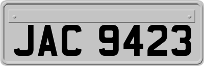 JAC9423