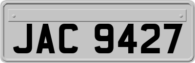 JAC9427