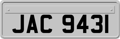 JAC9431