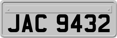 JAC9432