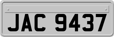 JAC9437