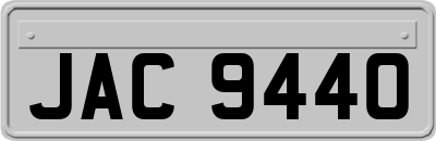 JAC9440