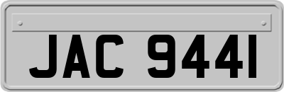 JAC9441