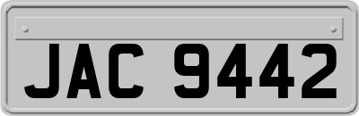 JAC9442
