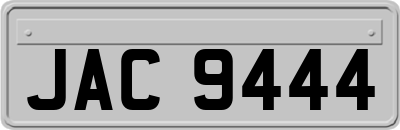 JAC9444
