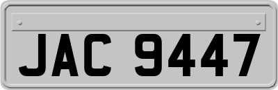 JAC9447