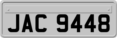 JAC9448
