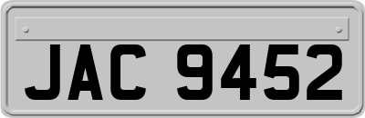 JAC9452
