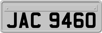 JAC9460