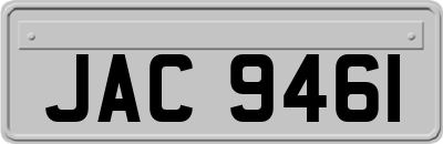 JAC9461