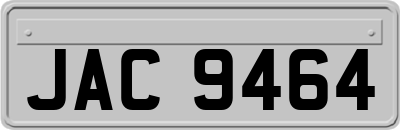 JAC9464