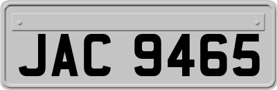 JAC9465