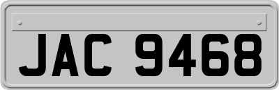 JAC9468