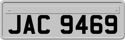JAC9469