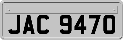 JAC9470