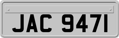 JAC9471
