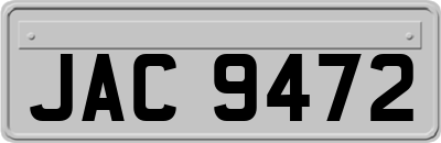 JAC9472
