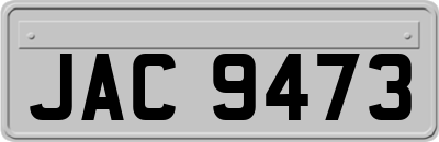JAC9473