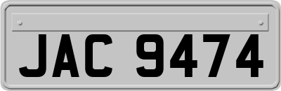 JAC9474
