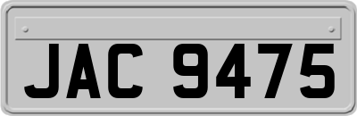 JAC9475