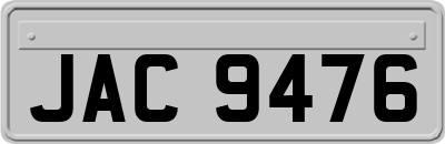 JAC9476