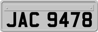 JAC9478