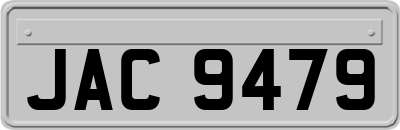 JAC9479