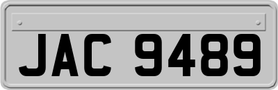 JAC9489